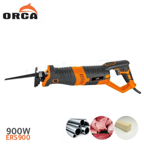 SCIE SABRE ORCA ERS900 900W